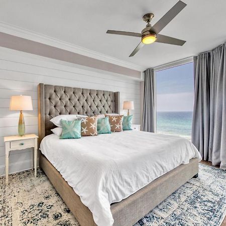St Maarten 907 A Newly Renovated Luxury Beach Front 3 Bedroom 9Th Floor Private Elevator Ντέστιν Εξωτερικό φωτογραφία