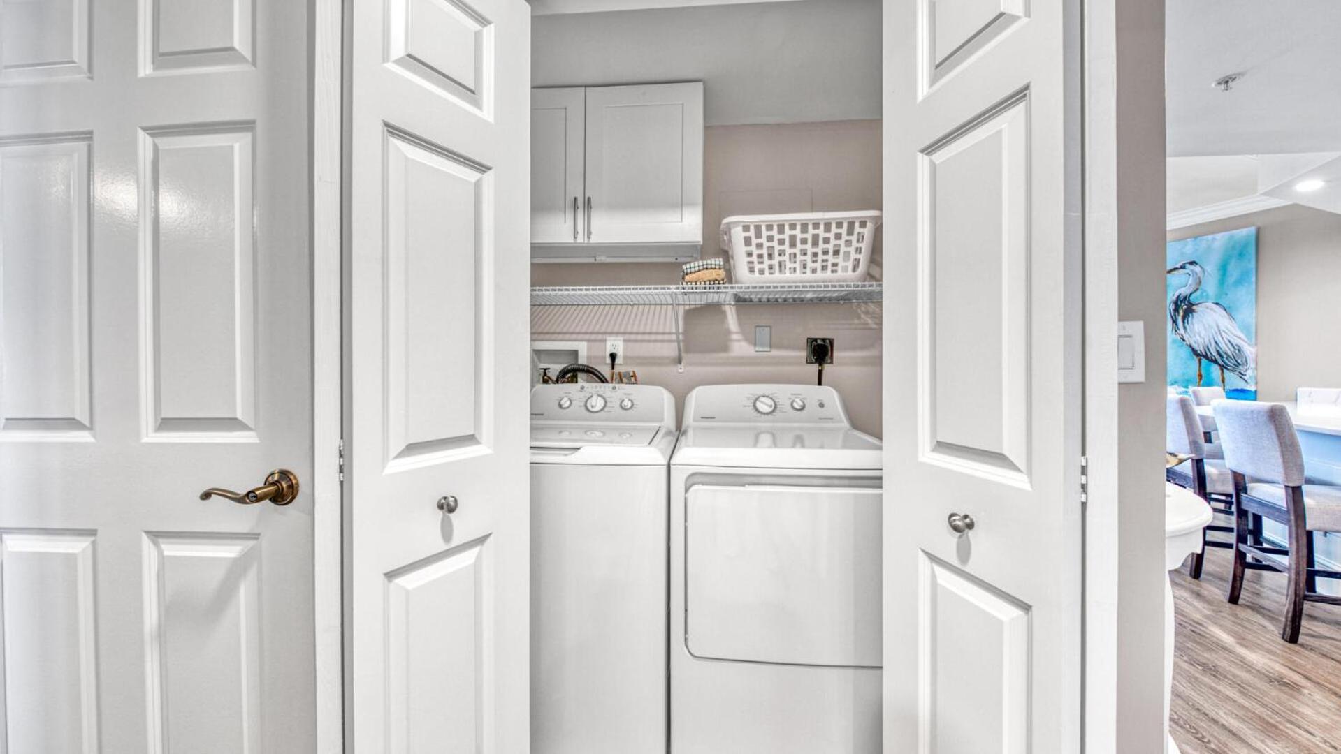 St Maarten 907 A Newly Renovated Luxury Beach Front 3 Bedroom 9Th Floor Private Elevator Ντέστιν Εξωτερικό φωτογραφία