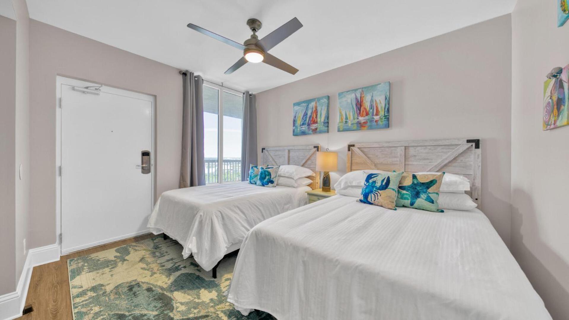 St Maarten 907 A Newly Renovated Luxury Beach Front 3 Bedroom 9Th Floor Private Elevator Ντέστιν Εξωτερικό φωτογραφία