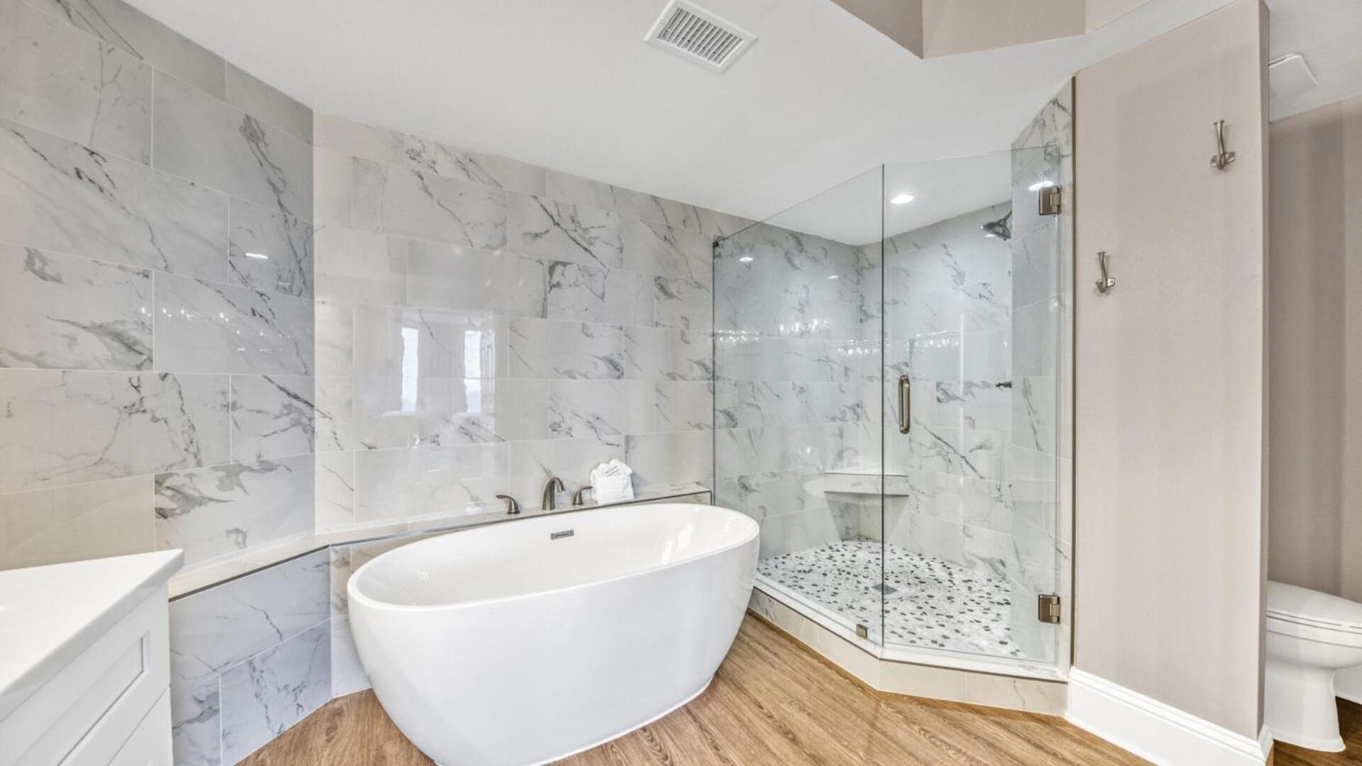 St Maarten 907 A Newly Renovated Luxury Beach Front 3 Bedroom 9Th Floor Private Elevator Ντέστιν Εξωτερικό φωτογραφία